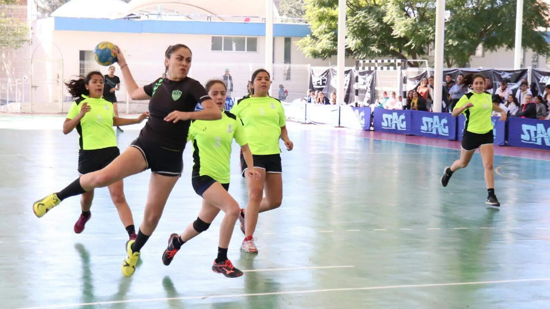 DEP03-IJGR-HANDBALL NORTE